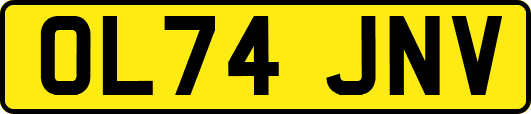 OL74JNV