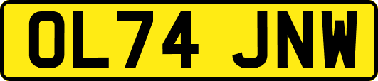 OL74JNW