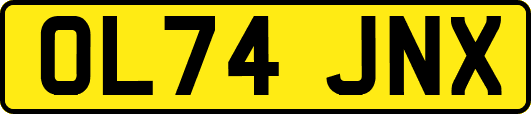 OL74JNX