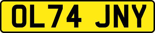 OL74JNY