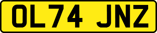 OL74JNZ