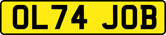OL74JOB