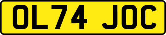 OL74JOC