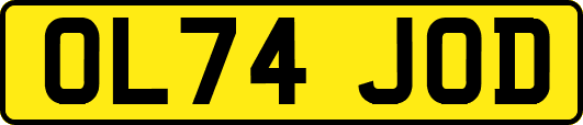 OL74JOD