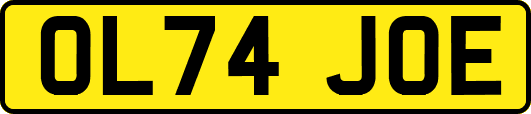 OL74JOE