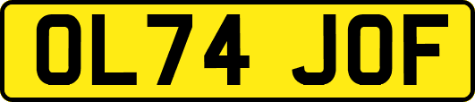 OL74JOF