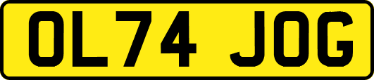 OL74JOG