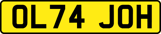 OL74JOH