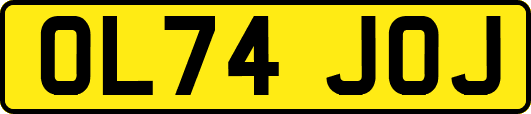 OL74JOJ