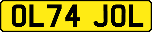 OL74JOL