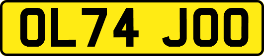 OL74JOO