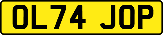OL74JOP