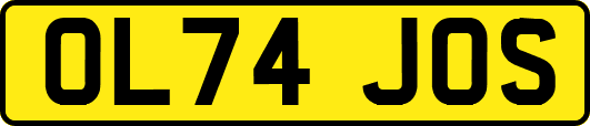 OL74JOS