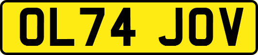 OL74JOV