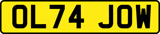 OL74JOW