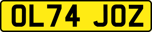OL74JOZ