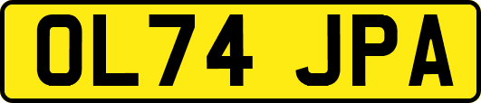 OL74JPA