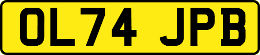 OL74JPB