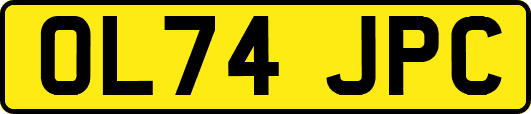 OL74JPC