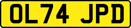 OL74JPD
