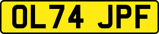 OL74JPF