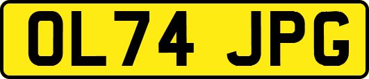 OL74JPG