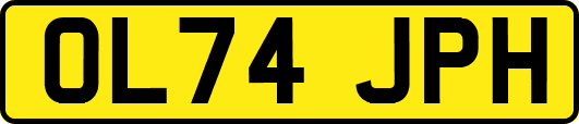 OL74JPH
