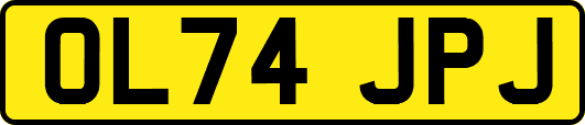 OL74JPJ