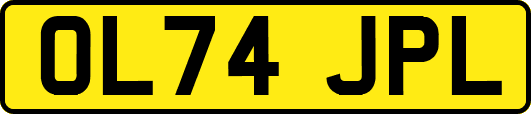 OL74JPL