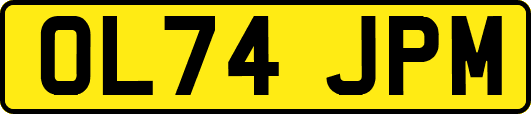 OL74JPM