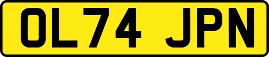 OL74JPN