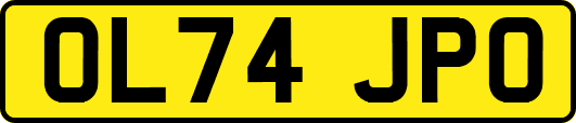 OL74JPO