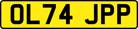 OL74JPP