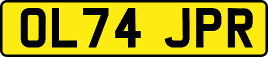 OL74JPR