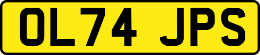 OL74JPS