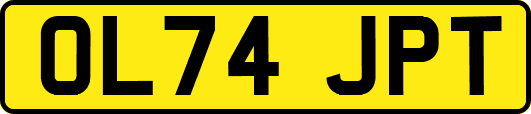 OL74JPT
