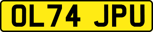 OL74JPU