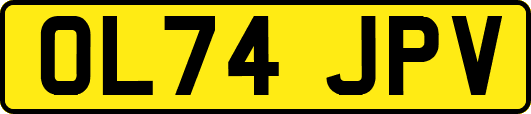 OL74JPV