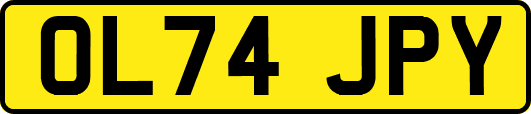 OL74JPY