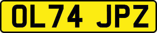 OL74JPZ