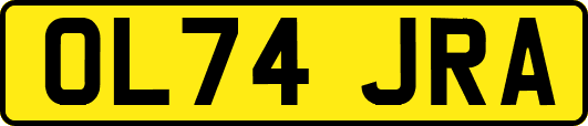 OL74JRA