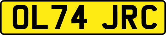 OL74JRC