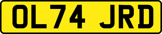 OL74JRD