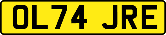 OL74JRE