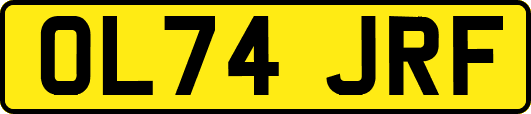 OL74JRF