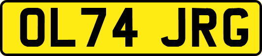 OL74JRG