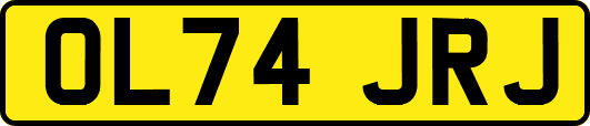 OL74JRJ