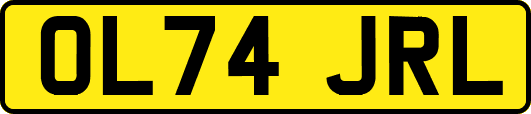 OL74JRL