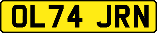 OL74JRN