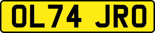 OL74JRO